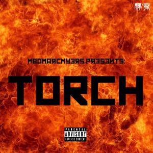 Torch
