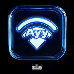 Ayy