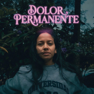 Dolor Permanente