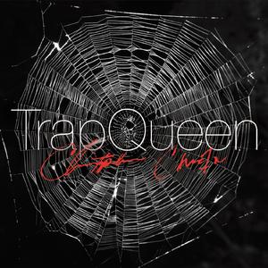 TrapQueen