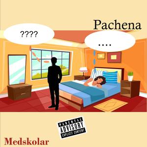 Pachena (feat. Young Gemini)