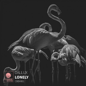 Lonely (Original Mix)