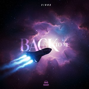 Back to Me