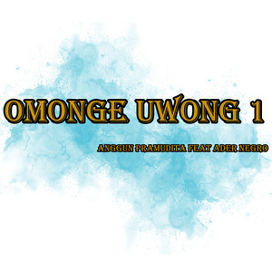 Omonge Uwong (1)