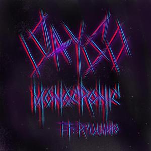 Say So (feat. RyuuAkito)