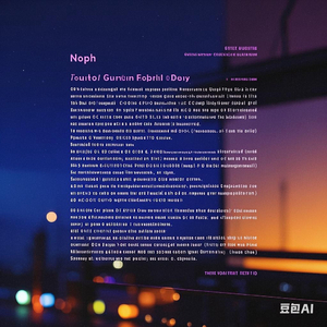 标准录音 1_2.mp3