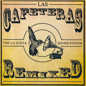 Mujer Soy (Yukicito Remix)