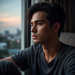 ข้อความสุดท้าย