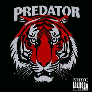Predator