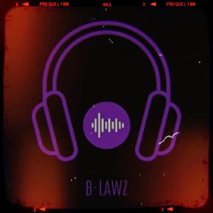 Bounce Trap Type Beat (pt 1 Bass Boosted)