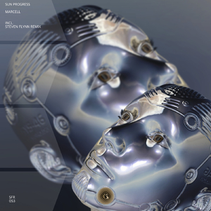 Marcell (Steven Flynn Remix)