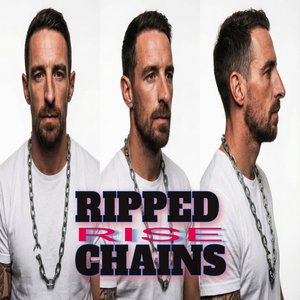 Ripped Chains