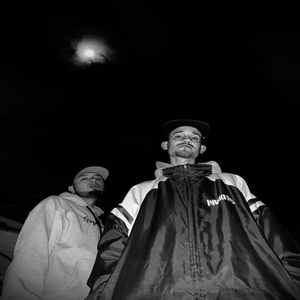Da' Quazar / Trampa
