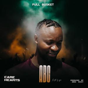 Care hearts ABC (Special Version)