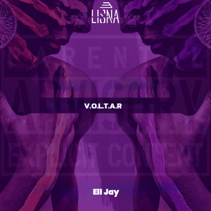 VOLTAR
