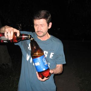 CHECK ON THE WALLS (MENTAL PRISION)