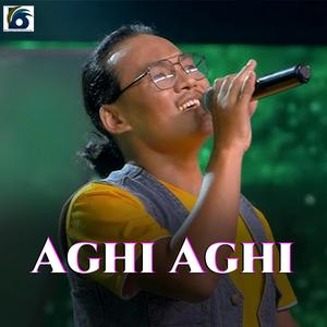 Aghi Aghi Taruni Ko Laskar