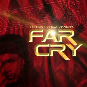 FarCry