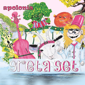 Professor Skräps föreläsning fortsätter