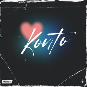 Konto