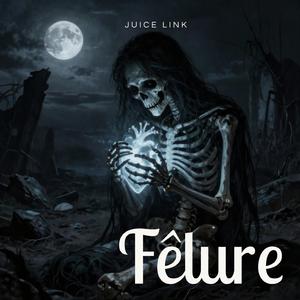 Fêlure