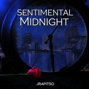 Sentimental Midnight