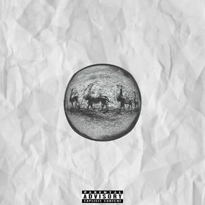 Full Blaze Freestyle