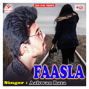 Aashu Nikal Padte Hai