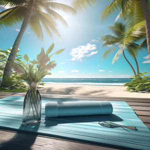 Flowing Asanas Harmony