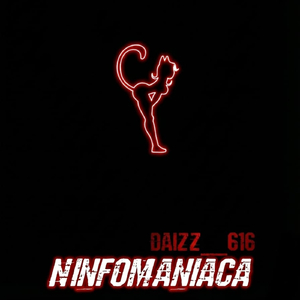ninfoMANIACA