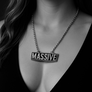 Massive