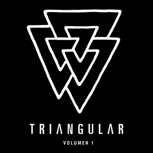 No Quisiera Perderte