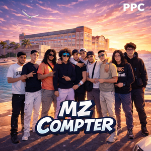 Compter