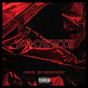 PHOENIX