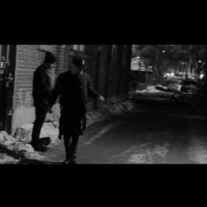 Real Quick(0-100 Flow)