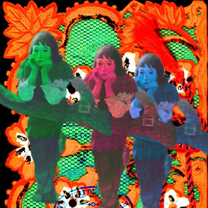 なかよし (2026 Remastered)