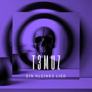 Ein Kleines Lied (Radio Edit)