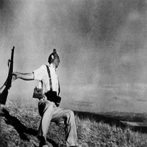 Man Down (feat. Xohly)