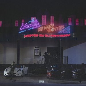 Dirty [Prod. By Sensei]