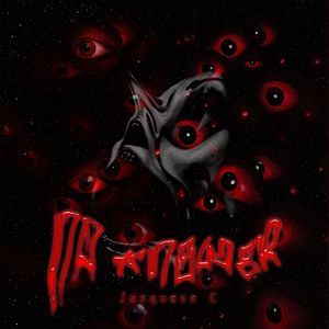 【Free】"No Answer" Drill Type Beat