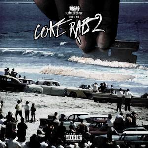 Bacon Egg N Cheese (feat. Ju Jilla & Kid Breeze)