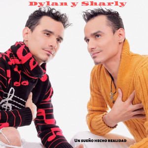 Que Me Alcance La Vida Salsa