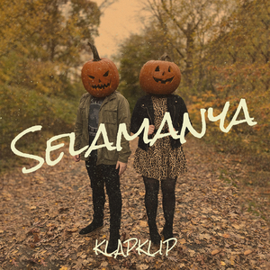 Selamanya