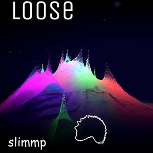 loose