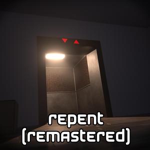 Repent (Remastered)