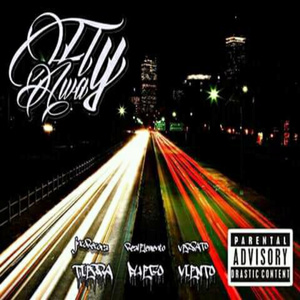 Yo Vivo Rap (feat. RealElemento, JncoRecora, VERSATO, yozeMC, BigBang, HaroldMC, DRMente, Joa & KmaradaW)
