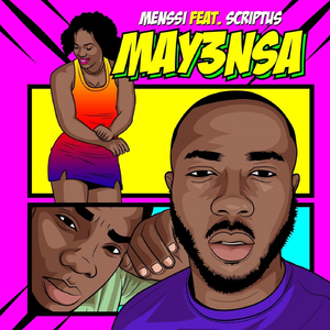 May3nsa