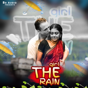 Girl The Rain