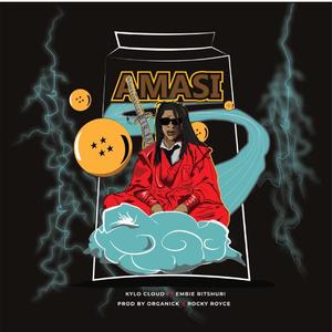 AMASI