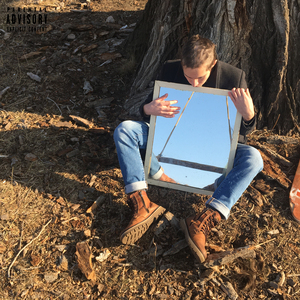 Нечто большее любви